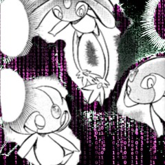 Blankaz & Malarkɛy - Wheredalakedoe (Prod.the girl next door)