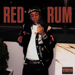 Rahmeezy - Red Rum
