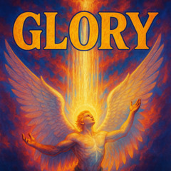Glory