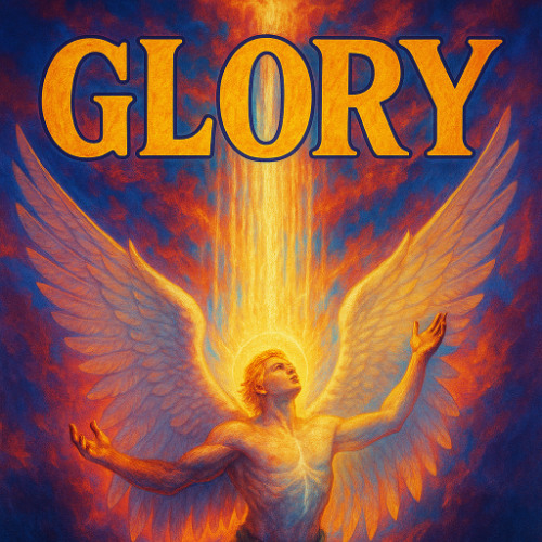 Glory
