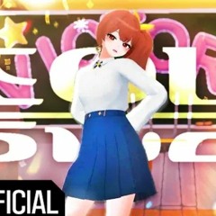 아이유 - 좋은날(Good Day)ㅣ빅토리 Cover