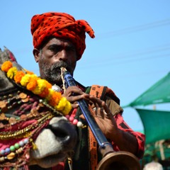 material world REmix feat.  joerxworx and Sultani yavuz