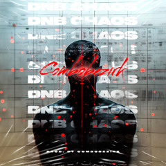 DNB Chaos