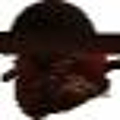 Stop It Teaser (Remake, Instrumental Only) - by NULL_Y34R