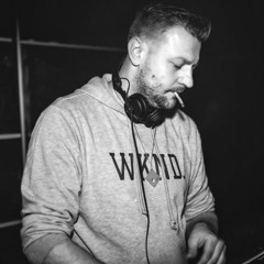 Martinez – Paradigm Shift (Alex Mazor Edit) "Free Download"