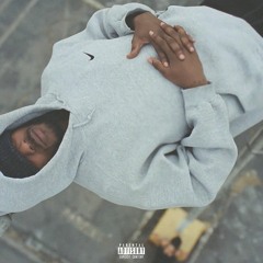 Kendrick Lamar - "Lucid Dream" ft. J. Cole (Audio)
