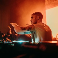 Tomas Otero LIVE @Crobar Trip x Dreamland, CRD,Chubut, Argentina (28.12.2024)