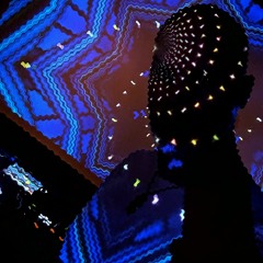 Dj Day III - 1 - 20 - 24