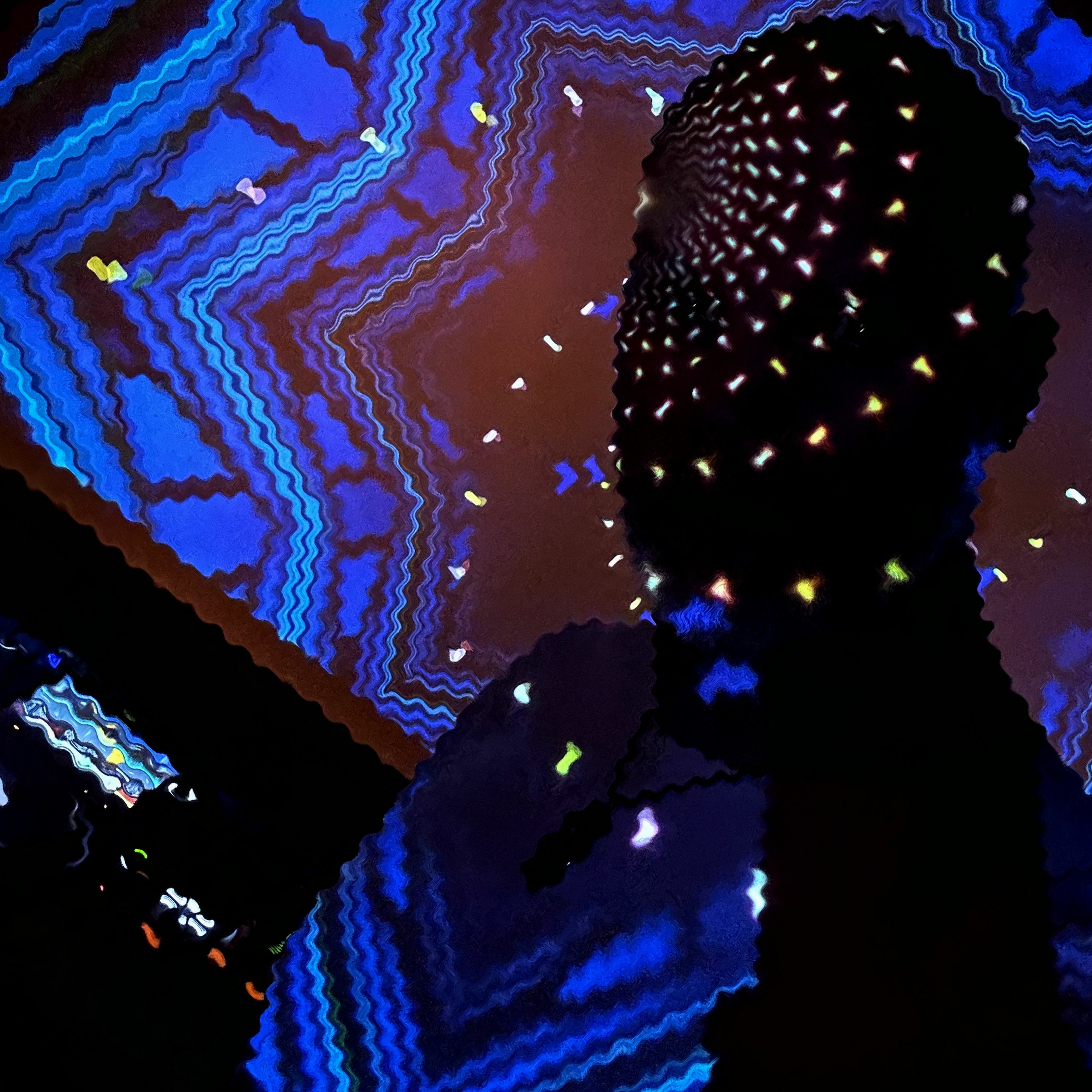Maximium Mix - DJ Mixes