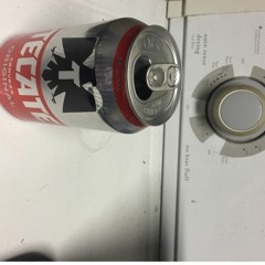 Before I sleep (Just this once, a couple more times) Ver. 2