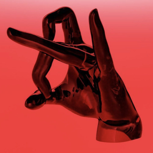 LINED BY A B*TCH (083chee)