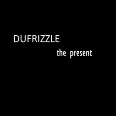 THE PRESENT [prod. @2FRZL]