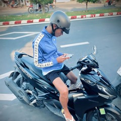 VIETMIX2K25✈️✈️ - ÔNG XÃ EM NUMBER ONE- NHATKHOA