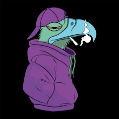 SIN TELEVISION Y SIN CERVEZA