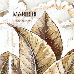 Maririri