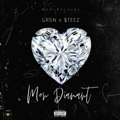 King $teez, Grsn - Diamant