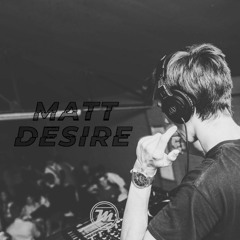 Mnm Start To Dj - 2022 Inzending