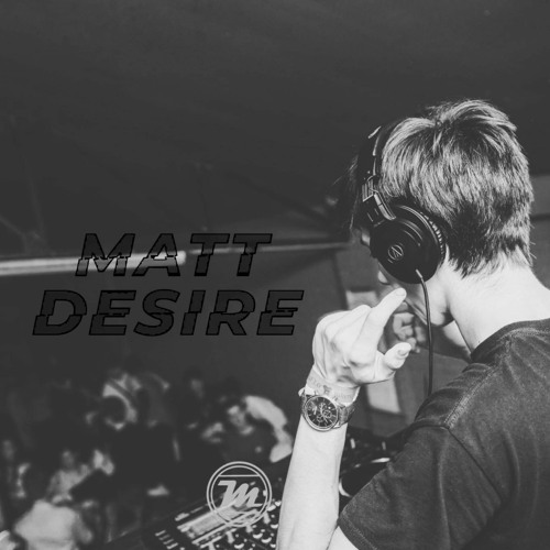 Mnm Start To Dj - 2022 Inzending