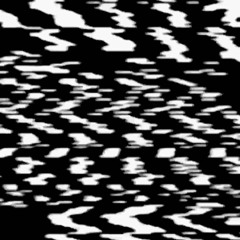 ̍ ̍ ̍ ̍ ̍ ̍ ̍ ̍ ̍ ̍ ̍ ̍ ̍ ̍ ̍ ̍ ̍ ̍ ̍ ̍ ̍ ̍ ̍ ̍ ̍ ̍ ̍ ̍ ̍ ̍ ̍ ̍ ̍ ̍ ̍ ̍ ̍ ̍ ̍ ̍ ̍ ̍ ̍ ̍ ̍ ̍ ̍ ̍ ̍ ̍