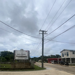 ‘Upe ‘O Manumataongo