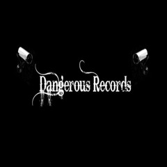 Morgadex & Infiltrado Com SirKill - Lembranças