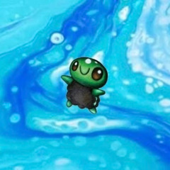 anderson paak - come down (solarwick remix)