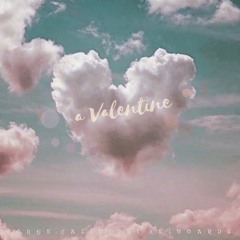 valentine's  - 2:13:23, 6.01 PM
