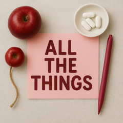 All The Things
