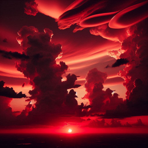 RedSky Imagination Immersion