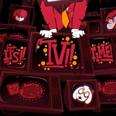[RoomTone] It's TV Time!