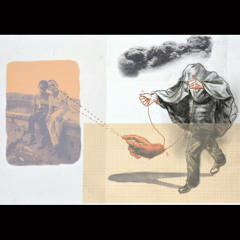 Orange Tape 33 (SIDE B)