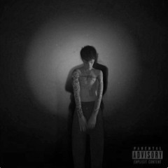 One More Night (feat. Looezy, M.A.G
