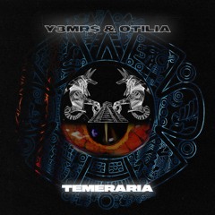 Y3MR$ Ft. Otilia - Temeraria (Out Now)
