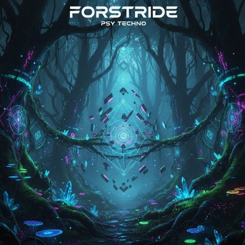 artworks TXhexkPfy1lKQSmH U8lBnw