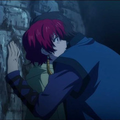 احبك وانت تعرف زين