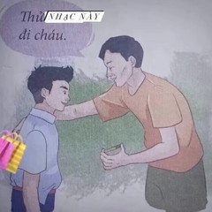 Căng 2