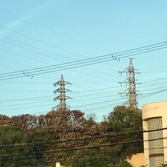 トーヨーモーテル