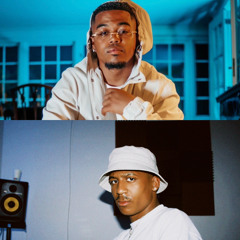 marra - are u my bestfriend (prod. donsko) demo🌶🌶