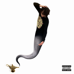 Not A Phase (ju6by) *ALBUM SOON*