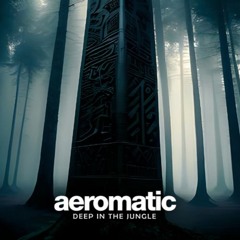 Aeromatic -Reverse Acceleration ( Original Mix )