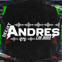 My Lover Remix - JoE - DJ Andres Bass Chutney Soca  Dembow 2023