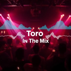 Toro In The Mix