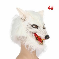 new wold nice guys>Plastic air for the kids! - DJ Dental (FLEA FLIP)