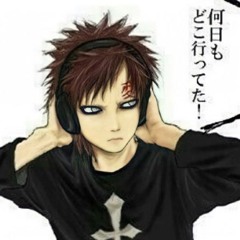 kเᥣᥣᥲᥒᥲ (gɾᥲ!!) **ꌗꈤꀤꉣꉣꍟ꓄