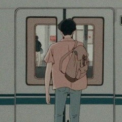 trainstation/////