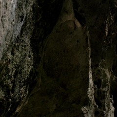 GuteNacht_Geschichten *Reload*