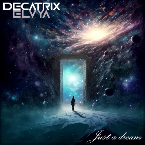 Just a dream ( with Elvya  et Adisantosa)