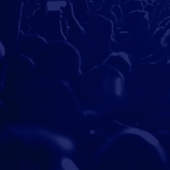 mAyEkEyE - Horeyezon