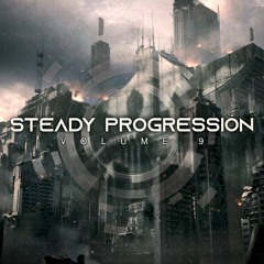Steady Progression Vol. 09