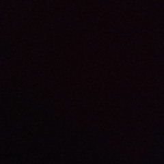 BREAKBEAT KENCANG SPECIAL 2021 ( KEEP ).mp3